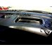 CARBON FIBER AIRBAG TRAY FITS 95-01 ACURA INTEGRA TYPE R CARBON FIBER AIRBAG TRAY FITS 95-01 ACURA INTEGRA TYPE R