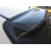 CARBON FIBER REAR VISOR fits 94-01 ACURA INTEGRA