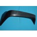 FIBER GLASS SPOILER FITS 94-01 ACURA INTEGRA TYPE R