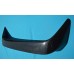 FIBER GLASS SPOILER FITS 94-01 ACURA INTEGRA TYPE R