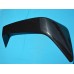 FIBER GLASS SPOILER FITS 94-01 ACURA INTEGRA TYPE R