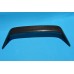 FIBER GLASS SPOILER FITS 94-01 ACURA INTEGRA TYPE R