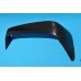FIBER GLASS SPOILER FITS 94-01 ACURA INTEGRA TYPE R