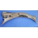 CARBON FIBER WIPER COWL fits 00-05 CELICA GT-GTS CARBON FIBER WIPER COWL fits 00-05 CELICA GT-GTS