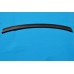 CARBON FIBER SPOILER fits 00-05 CELICA