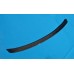CARBON FIBER SPOILER fits 00-05 CELICA