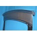 CARBON FIBER SPOILER fits 00-05 CELICA