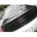 CARBON FIBER PVO SPOILER FITS 03-05 NEON SRT-4 