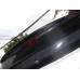 CARBON FIBER PVO SPOILER FITS 03-05 NEON SRT-4 