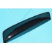 FIBER GLASS ROOF SPOILER FITS 92-95 CIVIC EG HATCHBACK 