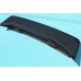 FIBER GLASS ROOF SPOILER FITS 92-95 CIVIC EG HATCHBACK 