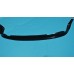  FIBER GLASS FRONT LIP fits 88-91 CRX JS RACING