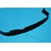  FIBER GLASS FRONT LIP fits 88-91 CRX JS RACING