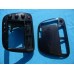 CARBON FIBER RADIO/AC BEZEL FITS 99-00 CIVIC