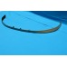 KEVLAR LIP FITS 99-00 CIVIC SI LIP