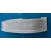 FIBER GLASS 3 PIECE RACING FRONT END