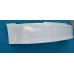 FIBER GLASS 3 PIECE RACING FRONT END