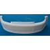 FIBER GLASS 3 PIECE RACING FRONT END