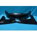 FIBER GLASS 3 PIECE RACING FRONT END