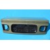 KEVLAR CARBON FIBER TRUNK fits 92-95 CIVIC COUPE