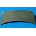 KEVLAR CARBON FIBER TRUNK fits 92-95 CIVIC COUPE