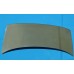 KEVLAR CARBON FIBER TRUNK fits 92-95 CIVIC COUPE