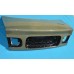 KEVLAR CARBON FIBER TRUNK fits 92-95 CIVIC COUPE