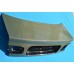 KEVLAR CARBON FIBER TRUNK fits 92-95 CIVIC COUPE