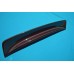RED KEVLAR CARBON FIBER ROOF SPOILER FITS 92-95 CIVIC EG HATCHBACK