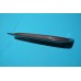 RED KEVLAR CARBON FIBER ROOF SPOILER FITS 92-95 CIVIC EG HATCHBACK