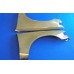 NEW KEVLAR FENDERS FOR 88-91 CRX