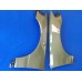 NEW KEVLAR FENDERS FOR 88-91 CRX