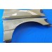 NEW KEVLAR FENDERS FOR 88-91 CRX