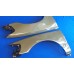 NEW KEVLAR FENDERS FOR 88-91 CRX