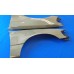 NEW KEVLAR FENDERS FOR 88-91 CRX