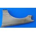NEW KEVLAR FENDERS FOR 88-91 CRX