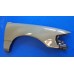 NEW KEVLAR FENDERS FOR 88-91 CRX