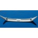 FIBER GLASS SPOILER FITS 88-91 CRX