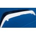FIBER GLASS SPOILER FITS 88-91 CRX