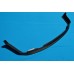 CARBON FIBER FRONT LIP fits 88-91 CRX JS RACING