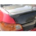 CARBON FIBER WING MUGEN WING FITS 93-97 DEL SOL