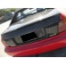 CARBON FIBER WING MUGEN WING FITS 93-97 DEL SOL