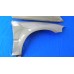 NEW KELVAR FENDERS FOR 99-00 CIVIC