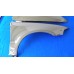 NEW KELVAR FENDERS FOR 99-00 CIVIC