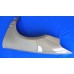 NEW KELVAR FENDERS FOR 99-00 CIVIC