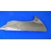 NEW KELVAR FENDERS FOR 99-00 CIVIC