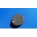 Carbon Fiber Gas Door Cover fits 03-05 Neon SRT-4 Carbon Fiber Gas Door Cover fits 03-05 Neon SRT-4