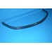 CARBON FIBER FRONT LIP FITS 03-05 NEON SRT-4