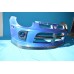 CARBON FIBER FRONT LIP FITS 03-05 NEON SRT-4