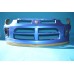 KEVLAR CARBON FIBER FRONT LIP FITS 03-05 NEON SRT-4